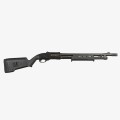 Magpul-Czolenko-MOE-M-LOK-do-strzelby-Remington-870 - Flat Dark Earth - MAG496-FDE-5.jpg