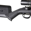Magpul-Osada-Hunter-700L-Stock-do-Remington-700-Long Action - MAG483-BLK-1.jpg