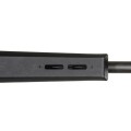 Magpul-Osada-Hunter-700L-Stock-do-Remington-700-Long Action - MAG483-BLK-2.jpg