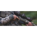 Magpul-Osada-Hunter-700L-Stock-do-Remington-700-Long Action - MAG483-BLK-3.jpg