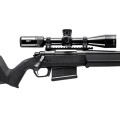 Magpul-Osada-Hunter-700L-Stock-do-Remington-700-Long Action - MAG483-BLK-4.jpg