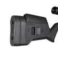 Magpul-Osada-Hunter-700L-Stock-do-Remington-700-Long Action - MAG483-BLK-5.jpg