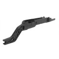 Magpul-Osada-Hunter-700L-Stock-do-Remington-700-Long Action - MAG483-BLK-6.jpg