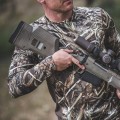 Magpul-Osada-Hunter-700L-Stock-do-Remington-700-Long Action - MAG483-BLK-7.jpg