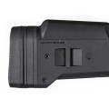 Magpul-Osada-Hunter-700L-Stock-do-Remington-700-Long Action - MAG483-BLK-8.jpg