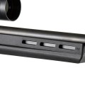 Magpul-Osada-Hunter-700L-Stock-do-Remington-700-Long Action - MAG483-BLK-9.jpg