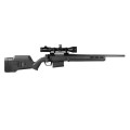 Magpul-Osada-Hunter-700L-Stock-do-Remington-700-Long Action - MAG483-BLK-10.jpg