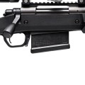 Magpul-Osada-Hunter-700L-Stock-do-Remington-700-Long Action - MAG483-BLK-11.jpg