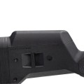Magpul-Osada-Hunter-700L-Stock-do-Remington-700-Long Action - MAG483-BLK-12.jpg