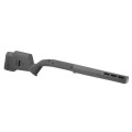 Magpul-Osada-Hunter-700L-Stock-do-Remington-700-Long Action - MAG483-BLK-13.jpg
