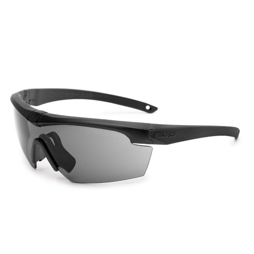 ESS-Okulary-balistyczne-Crosshair-One-Smoke-Gray-Przyciemniany-EE9014-08.jpg