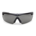 ESS-Okulary-balistyczne-Crosshair-One-Smoke-Gray-Przyciemniany-EE9014-08-2.jpg