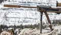 Magpul-Dwojnog-M-LOK-Bipod - Flat Dark Earth - MAG933-FDE-2.jpg