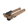 Magpul-Dwojnog-M-LOK-Bipod - Flat Dark Earth - MAG933-FDE-4.jpg
