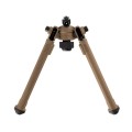 Magpul-Dwojnog-M-LOK-Bipod - Flat Dark Earth - MAG933-FDE-5.jpg