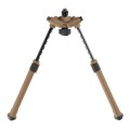 Magpul-Dwojnog-M-LOK-Bipod - Flat Dark Earth - MAG933-FDE-6.jpg