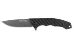 Schrade Nóż Składany  - Ultra-Glide -  Folding Knife - 1084281