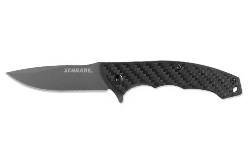Schrade-Noz-skladany-Drop-Point-Blade-Carbon-Fiber-Handle-Ultra-Glide-R-Folding-Knife-1084281.jpg
