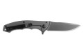 Schrade-Noz-skladany-Drop-Point-Blade-Carbon-Fiber-Handle-Ultra-Glide-R-Folding-Knife-1084281-1.jpg