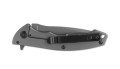 Schrade-Noz-skladany-Drop-Point-Blade-Carbon-Fiber-Handle-Ultra-Glide-R-Folding-Knife-1084281-2.jpg