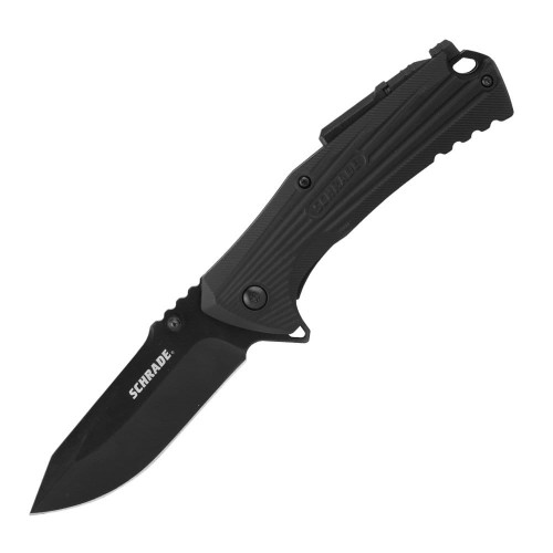Schrade-Noz-skladany-Ultra-Glide-z-krzesiwem-i-gwizdkiem-1100046.jpg