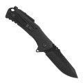 Schrade-Noz-skladany-Ultra-Glide-z-krzesiwem-i-gwizdkiem-1100046-1.jpg