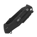 Schrade-Noz-skladany-Ultra-Glide-z-krzesiwem-i-gwizdkiem-1100046-2.jpg