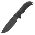 Schrade-Noz-survivalowy-Frontier-Drop-Point-Fixed-Blade-SCHF36.jpg