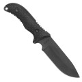 Schrade-Noz-survivalowy-Frontier-Drop-Point-Fixed-Blade-SCHF36-1.jpg