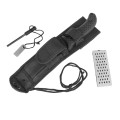 Schrade-Noz-survivalowy-Frontier-Drop-Point-Fixed-Blade-SCHF36-2.jpg