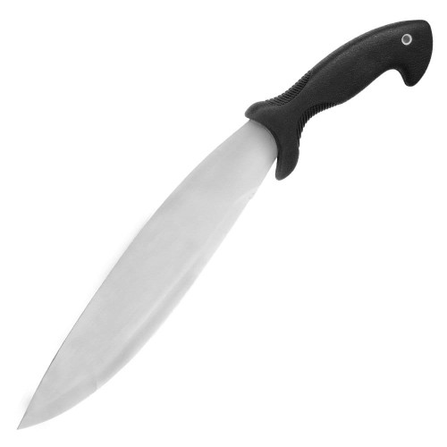 Schrade-Maczeta-Bolo-Machete-Safe-T-Grip-R-SCHBOLO-1.jpg