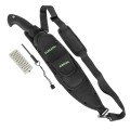 Schrade-Maczeta-Bolo-Machete-Safe-T-Grip-R-SCHBOLO.jpg