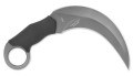 Schrade-Noz-Karambit-Shasta-McNasty-Full-Tang-Fixed-Blade-SCH112-1.jpg