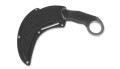 Schrade-Noz-Karambit-Shasta-McNasty-Full-Tang-Fixed-Blade-SCH112-2.jpg
