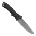 Schrade-Noz-survivalowy-Partially-Serrated-Drop-Point-Fixed-Blade-SCHF31S-1.jpg