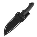 Schrade-Noz-survivalowy-Partially-Serrated-Drop-Point-Fixed-Blade-SCHF31S-2.jpg