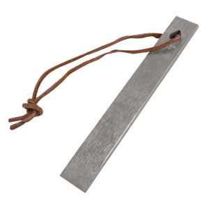 Schrade - Osełka Do Noży Old Timer Honesteel - HS1