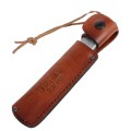 Schrade-Oselka-do-nozy-Old-Timer-Honesteel-HS1-1.jpg