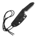 Schrade-Noz-taktyczny-Extreme-Survival-Neck-Knive-SCHF16-1.jpg