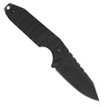 Schrade-Noz-taktyczny-Extreme-Survival-Neck-Knive-SCHF16-2.jpg