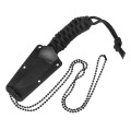 Schrade-Noz-survivalowy-Full-Tang-Fixed-Blade-Neck-Knife-SCHF46-1.jpg