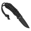 Schrade-Noz-survivalowy-Full-Tang-Fixed-Blade-Neck-Knife-SCHF46-2.jpg
