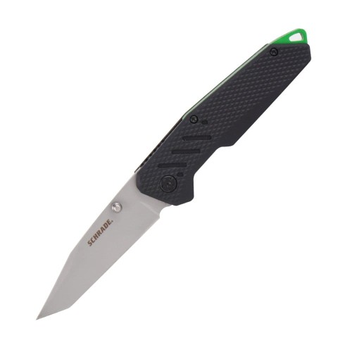 Schrade-Noz-skladany-SCH707-1084293.jpg
