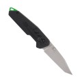 Schrade-Noz-skladany-SCH707-1084293-1.jpg