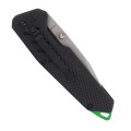 Schrade-Noz-skladany-SCH707-1084293-2.jpg