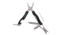 Schrade-Brelok-z-multitoolem-Keychain-Tool-Czarny-ST12TSACP.jpg