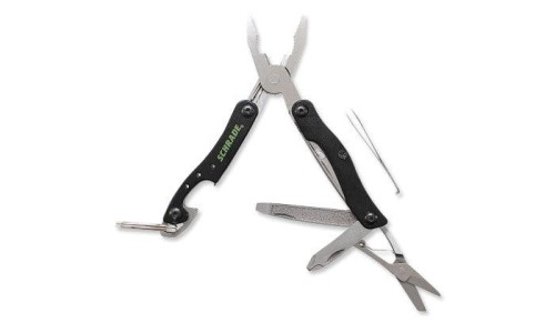 Schrade-Brelok-z-multitoolem-Keychain-Tool-Czarny-ST12TSACP.jpg