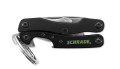 Schrade-Brelok-z-multitoolem-Keychain-Tool-Czarny-ST12TSACP-1.jpg