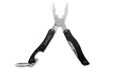 Schrade-Brelok-z-multitoolem-Keychain-Tool-Czarny-ST12TSACP-2.jpg