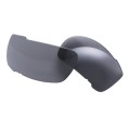 ESS-Wizjer-CDI-MAX-Smoke-Gray-Przyciemniany-740-0415.jpg